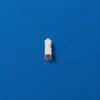 Ceramic Ignition Needle Electrode for Gas Appliances (45.29×6.8×6.8mm)  (2)