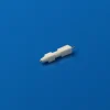 Ceramic Ignition Needle Electrode for Gas Appliances (45.29×6.8×6.8mm)  (4)