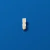 Ceramic Ignition Needle Electrode for Gas Appliances (45.29×6.8×6.8mm)  (5)