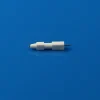 Ceramic Ignition Needle Electrode for Gas Appliances (45.29×6.8×6.8mm)  (6)
