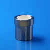 Ceramic-Metal Composite Mud Pump Liner (OD95.15×ID56.68×101.6mm)SC-45 (1)
