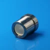 Ceramic-Metal Composite Mud Pump Liner (OD95.15×ID56.68×101.6mm)SC-45 (4)