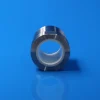 Ceramic-Metal Composite Mud Pump Liner (OD95.15×ID56.68×101.6mm)SC-45 (5)