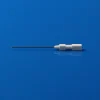 Ceramic Spark Igniter for Gas Burner Systems (96.33×6.94×7mm)  (1)