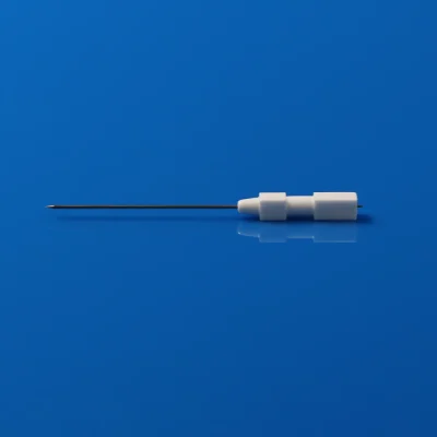 Ceramic Spark Igniter for Gas Burner Systems (96.33*6.94*7mm)