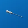 Ceramic Spark Igniter for Gas Burner Systems (96.33×6.94×7mm)  (3)