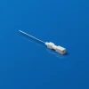 Ceramic Spark Igniter for Gas Burner Systems (96.33×6.94×7mm)  (4)