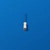 Ceramic Spark Igniter for Gas Burner Systems (96.33×6.94×7mm)  (5)