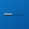 Ceramic Spark Igniter for Gas Burner Systems (96.33×6.94×7mm)  (6)