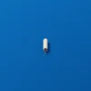 Ceramic Spark Plug for Gas Ignition Applications (OD5.9×39.24mm)  (2)