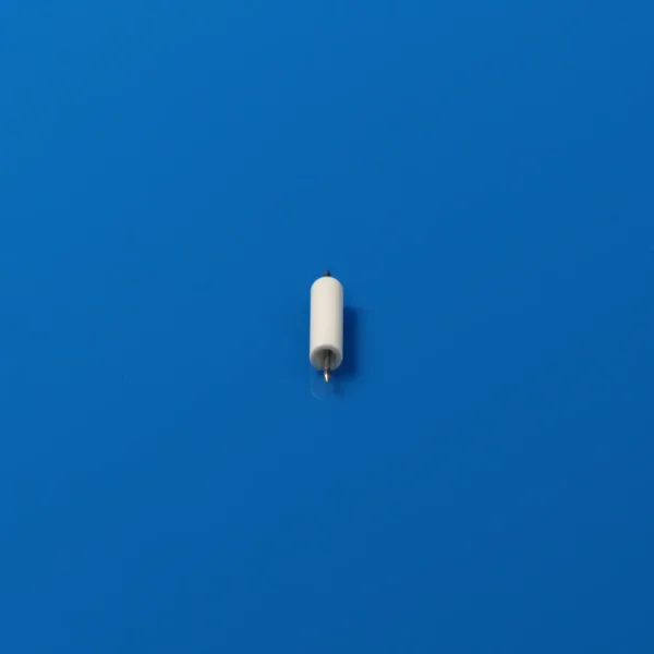 Ceramic Spark Plug for Gas Ignition Applications (OD5.9×39.24mm)  (2)