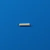 Ceramic Spark Plug for Gas Ignition Applications (OD5.9×39.24mm)  (3)