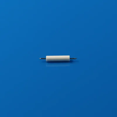 Ceramic Spark Plug for Gas Ignition Applications (OD5.9*39.24mm)