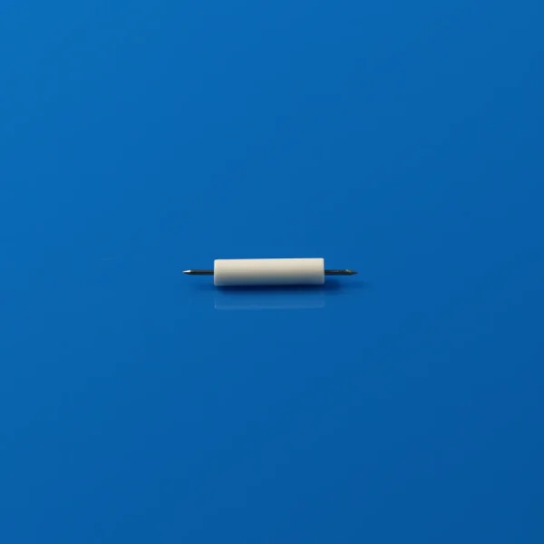 Ceramic Spark Plug for Gas Ignition Applications (OD5.9×39.24mm)  (3)