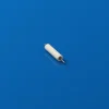 Ceramic Spark Plug for Gas Ignition Applications (OD5.9×39.24mm)  (5)