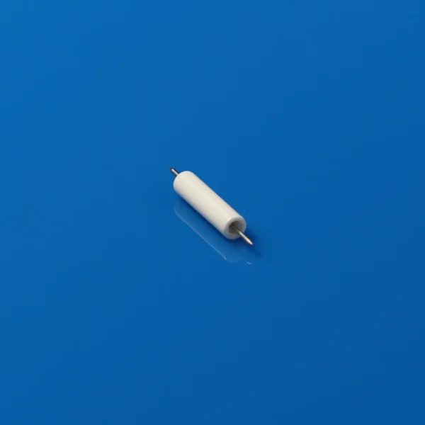 Ceramic Spark Plug for Gas Ignition Applications (OD5.9×39.24mm)  (5)