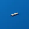 Ceramic Spark Plug for Gas Ignition Applications (OD5.9×39.24mm)  (6)