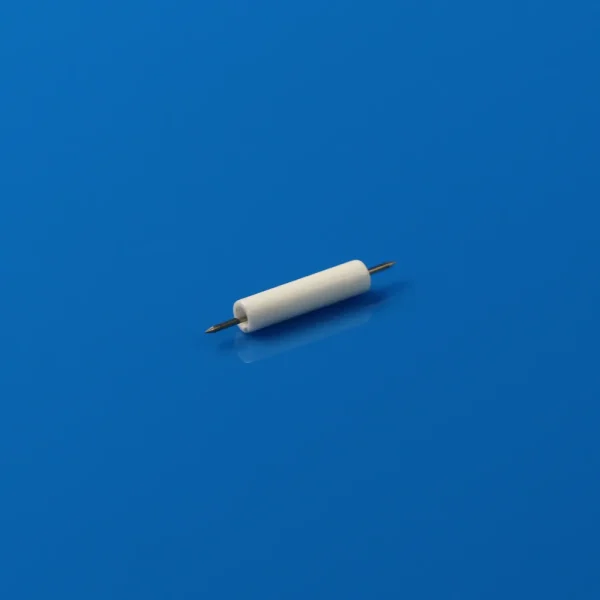 Ceramic Spark Plug for Gas Ignition Applications (OD5.9×39.24mm)  (6)