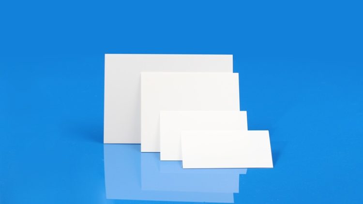 Ceramic Substrates in EV Power Modules: Performance Characteristics and Material Choices