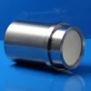 Composite Ceramic Liner Sleeve for Mud Pump (OD142.38×ID101.06×206.38mm)SC-170L 4'' (10)