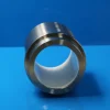 Composite Ceramic Liner Sleeve for Mud Pump (OD142.38×ID101.06×206.38mm)SC-170L 4'' (11)