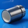 Composite Ceramic Liner Sleeve for Mud Pump (OD142.38×ID101.06×206.38mm)SC-170L 4'' (6)