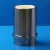 Composite Ceramic Liner Sleeve for Mud Pump (OD142.38×ID101.06×206.38mm)SC-170L 4'' (7)