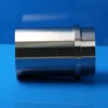 Composite Ceramic Liner Sleeve for Mud Pump (OD142.38×ID101.06×206.38mm)SC-170L 4'' (9)