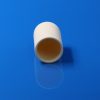 Corrosion Resistant 99% Alumina Cylindrical Crucible for Lab Furnace - 60.33×101.11mm (5)