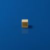 Cube Handleless 99% Alumina High-Temperature Resistant Crucible - 22.2422.2422.35mm 50PCS (6)