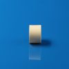 Cylindrical 99% Alumina Straight Cylindrical Crucible - 44.6744.6729.85mm 10PCS (1)