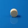 Cylindrical 99% Alumina Straight Cylindrical Crucible - 44.6744.6729.85mm 10PCS (2)