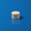 Cylindrical 99% Alumina Straight Cylindrical Crucible - 44.6744.6729.85mm 10PCS (4)