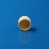 Cylindrical 99% Alumina Straight Cylindrical Crucible - 44.6744.6729.85mm 10PCS (5)