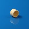 Cylindrical 99% Alumina Straight Cylindrical Crucible - 44.6744.6729.85mm 10PCS (6)