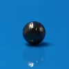 Dia 25.4mm (1 Inch) G20 Silicon Nitride Ceramic Ball (2)