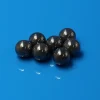 Dia 25.4mm (1 Inch) G20 Silicon Nitride Ceramic Ball (3)