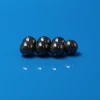 Dia 25.4mm (1 Inch) G20 Silicon Nitride Ceramic Ball (5)
