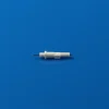 Gas Burner Spark Electrode with Ceramic Insulator (OD6.78×42.36mm) (1)