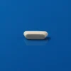 Handleless Arc-Ahaped Alumina Crucible Ceramic Boat 42.7511.4311.00mm 100pcs (4)