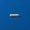 High Purity Al2O3 Corundum Boat with Lifting Hole - 39.969.107.04mm (1)