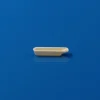 High Purity Al2O3 Corundum Boat with Lifting Hole - 39.969.107.04mm (3)
