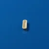 High Purity Al2O3 Corundum Boat with Lifting Hole - 39.969.107.04mm (4)