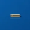 High Purity Al2O3 Corundum Boat with Lifting Hole - 39.969.107.04mm (6)