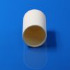 High-Purity Alumina Crucible 99% – Cylindrical Ceramic for Sintering, Metallurgy, and Laboratory Use 72.25×135.53mm (1)