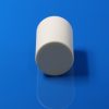 High-Purity Alumina Crucible 99% – Cylindrical Ceramic for Sintering, Metallurgy, and Laboratory Use 72.25×135.53mm (2)