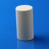High-Purity Alumina Crucible 99% – Cylindrical Ceramic for Sintering, Metallurgy, and Laboratory Use 72.25×135.53mm (6)