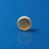 High-Purity Alumina Cylindrical Crucible – Durable Ceramic Lab Container 50.31×15.44mm (5)