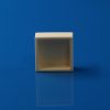 High Temperature Resistant 99% Alumina Square Box Crucible - 60.5860.4020.24mm 10PCS (5)