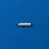 Ignition Electrode for Gas Cooktops and Burners (OD6.04×38.81mm) (3)